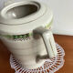 Coffee maker ceranord st amand