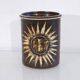 Vase danois en ceramique de Soholm