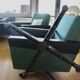 Coat rack from house vitra vintage 1970