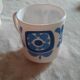 Set of 5 mug Mobil