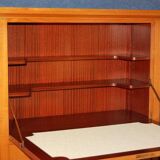 Storage cabinet 1940