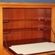 Storage cabinet 1940