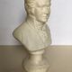 Buste de Mozart