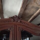 Buffet Ancien Louis XV