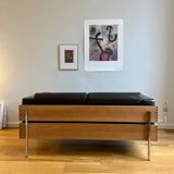 Robin Day Sofa for Habitat