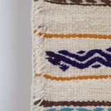 Tapis 76x156 cm
