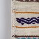 Tapis 76x156 cm