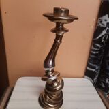 Design candle holder