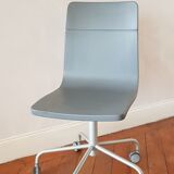 Chaise Pillet