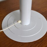 Lampe Lyfa par Bent Karlby design Danemark