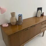 Vintage enfilade by Jentique