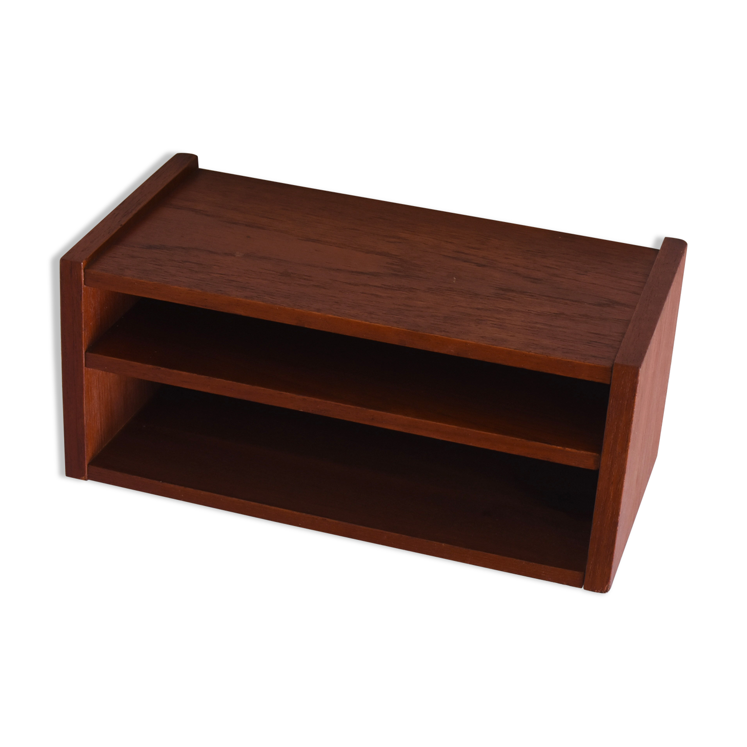 Shelf, 1960s