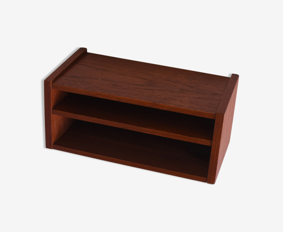 Shelf, 1960s