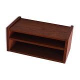 Shelf, 1960s