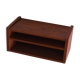 Shelf, 1960s