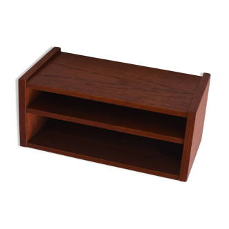 Shelf, 1960s