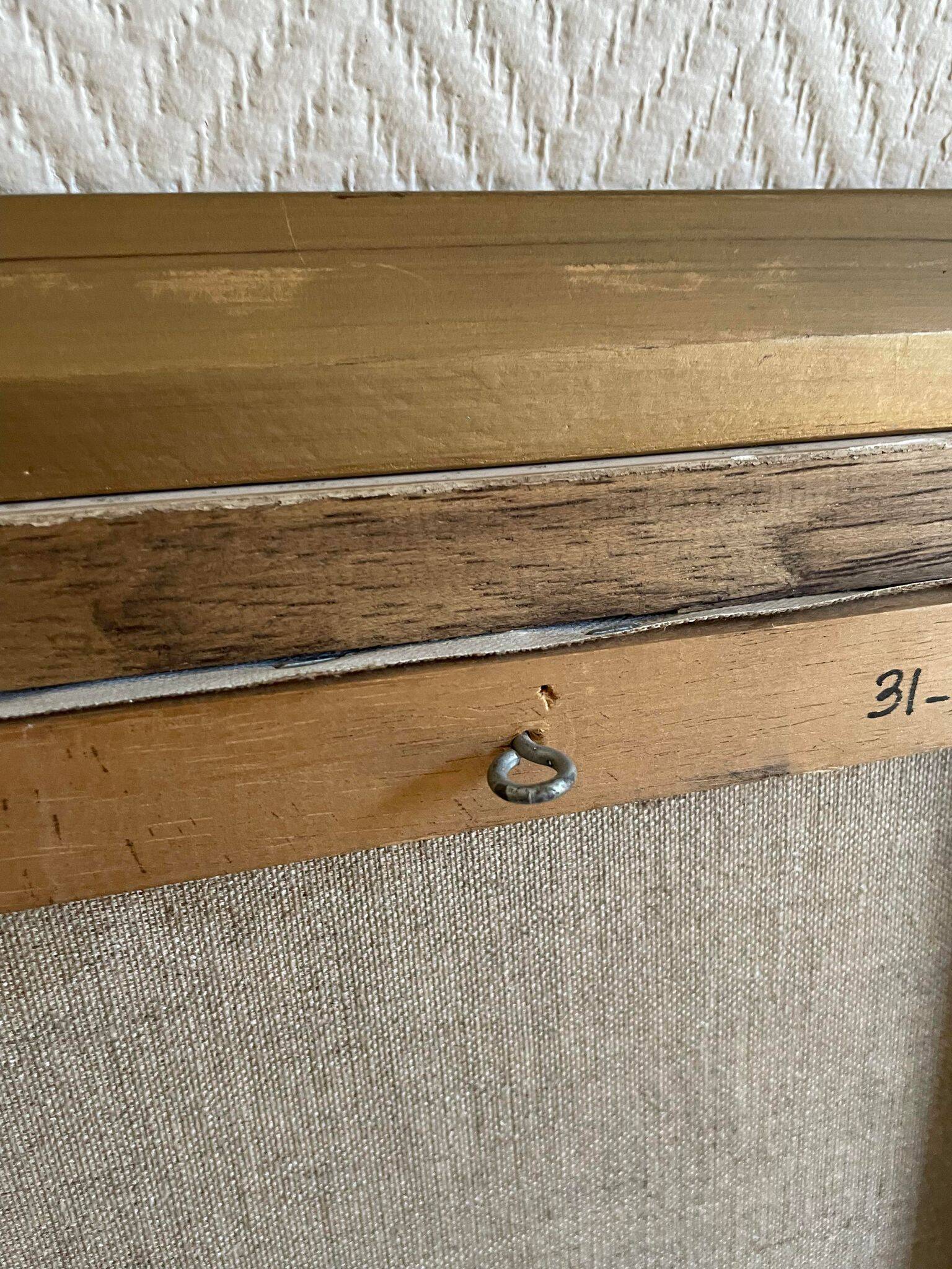 Painting reproduction of Monet the basins of Argenteuil