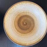 Longchamp 42-piece stoneware plate set