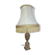 40s/50s lamp