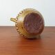 Accolay jug