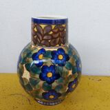 Royal vase copenhagen