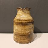 Jacques Pouchain Pitcher