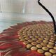 Cheese platter Vallauris