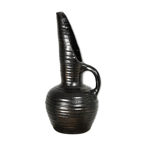 Vase d’Alexandre Kostanda en