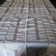 Tablecloth and 10 napkins with bedding