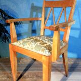 1940s armchairs