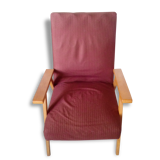 Vintage Chair