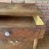 Furniture bar