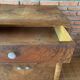 Furniture bar