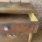 Furniture bar