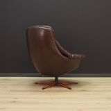H. W Klein armchair 60/70