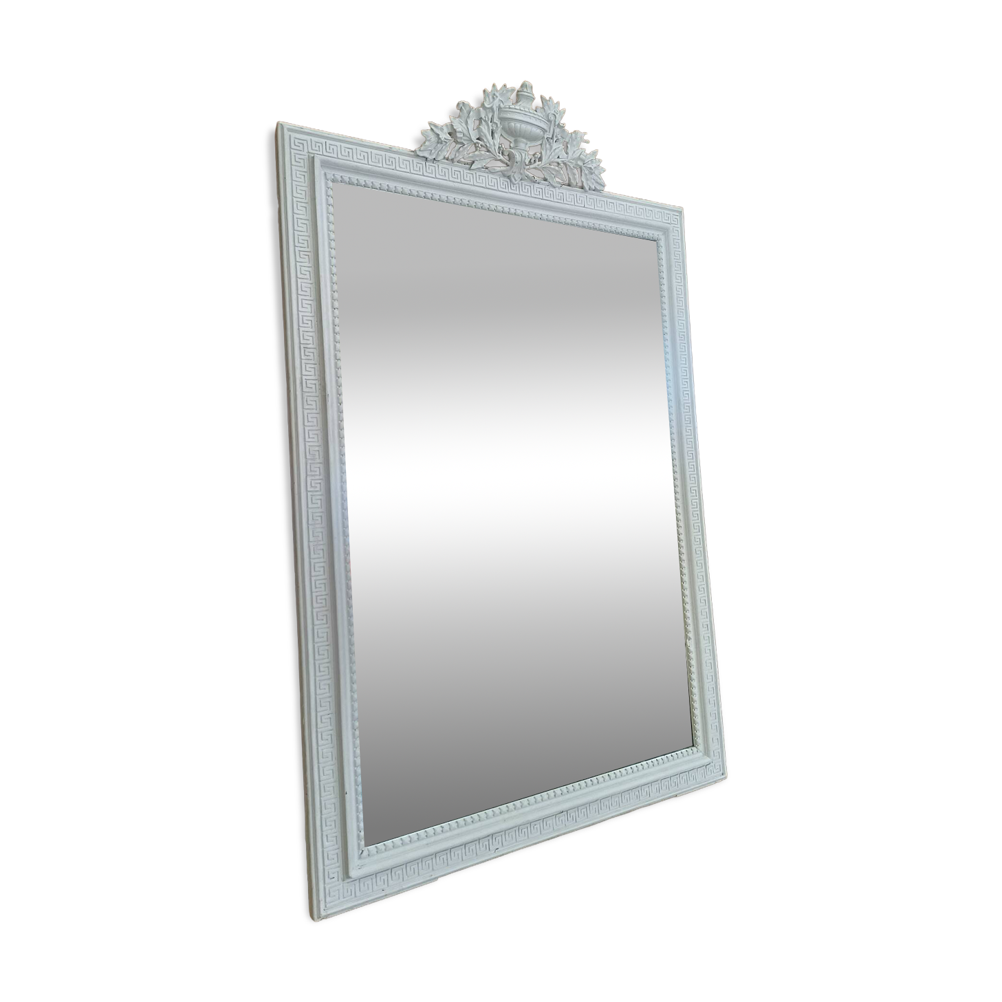 Louis XVI mirror