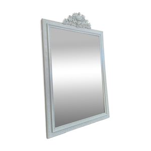 Miroir Louis xvi