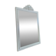 Louis XVI mirror