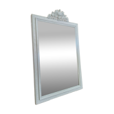 Louis XVI mirror