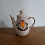 Nomar 70s coffee maker