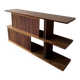 Étagère Design "Stockholm" par Mario Ruiz pour Punt, L180