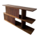 Étagère Design "Stockholm" par Mario Ruiz pour Punt, L180