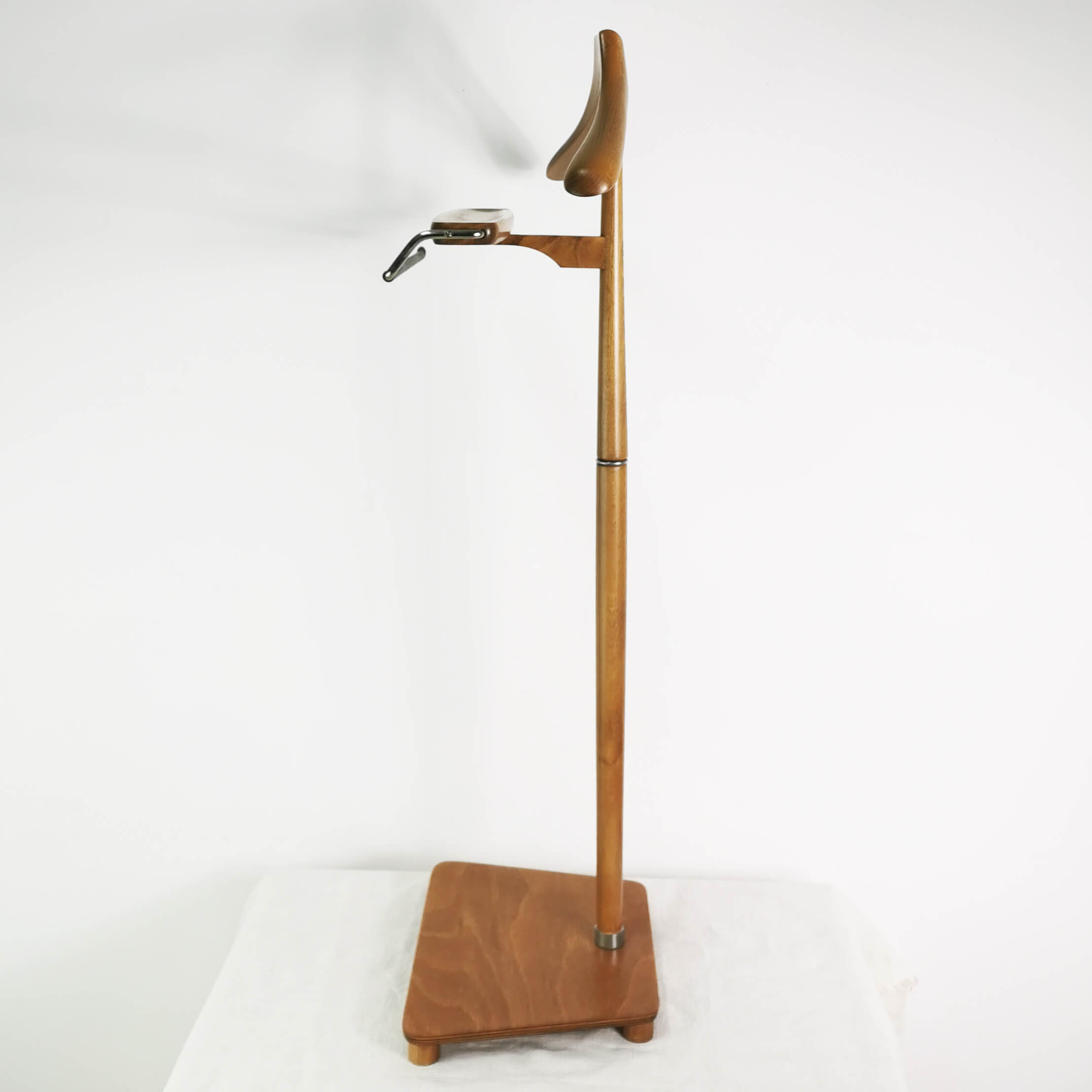 Hanger, made in Germany, 1960s