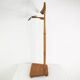 Hanger, made in Germany, 1960s