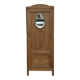 Petite armoire ancienne