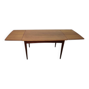 table de salle à manger - 1960
