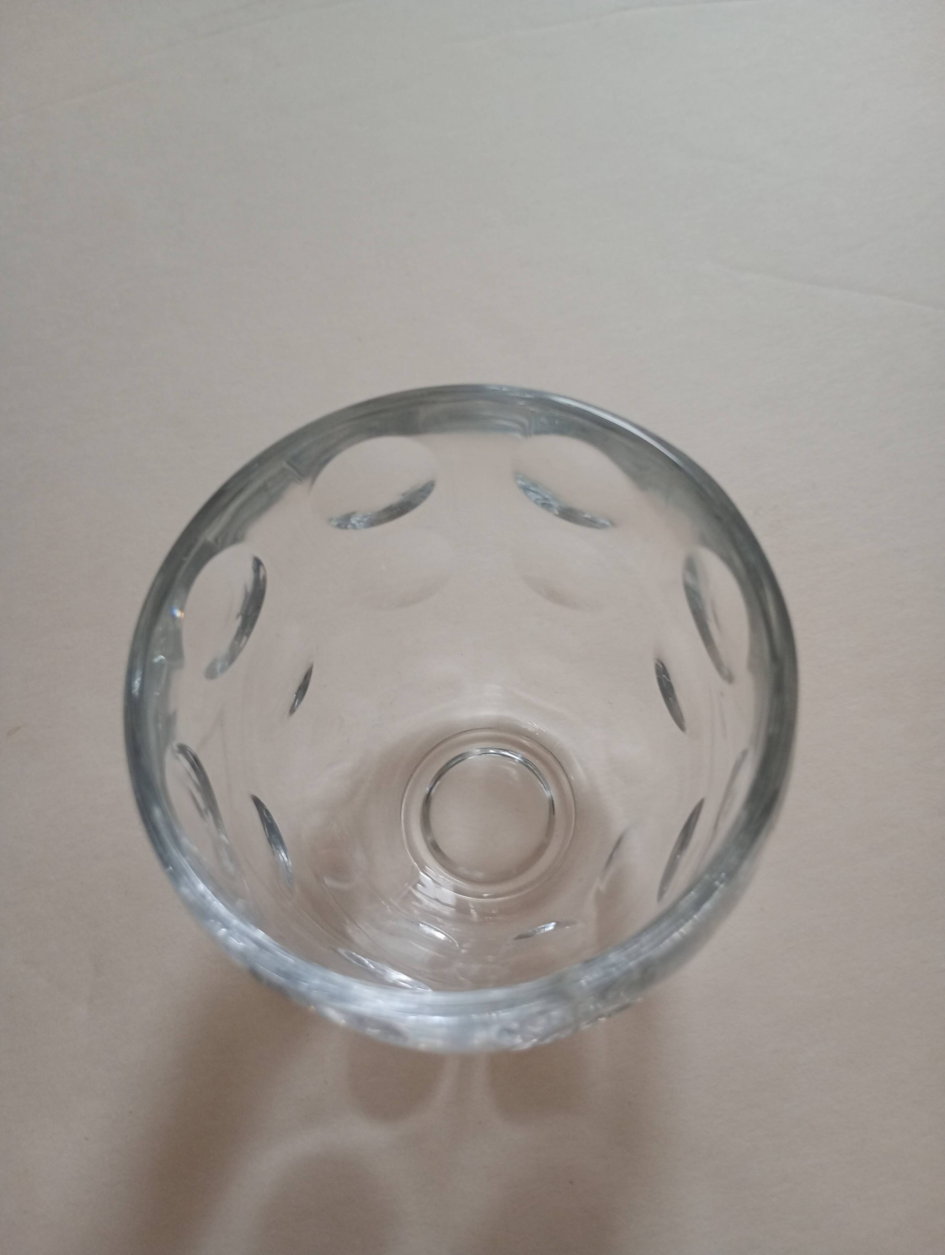 set of 2 Guzzini coffee cups