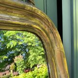 Trumeau Louis-Philippe 212x106 cm