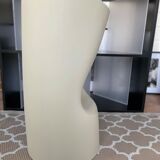 Top stool DRIADE Tokyo Pop by Tokujin Yoshioka