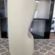 Top stool DRIADE Tokyo Pop by Tokujin Yoshioka